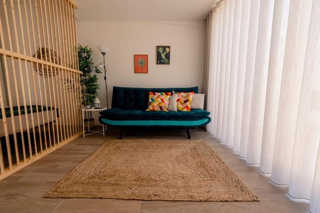 Chale Da Lala Villa Amora Kültér fotó